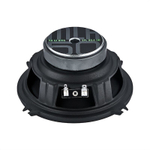 Alphard Machete MLH-50