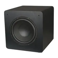 ToneWinner SW-D2000 Black