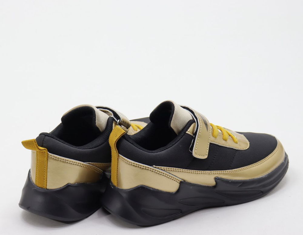 Кроссовки (31-36)р. / шт.