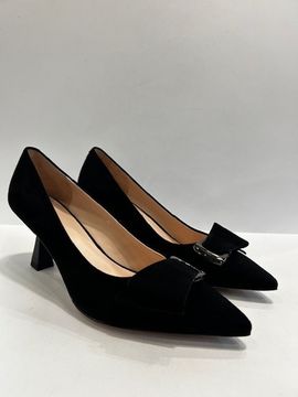 Туфли женские