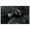 Hidizs MD4 Black