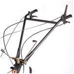 Мотоблок дизельный PATRIOT BOSTON-6D 6 л,с; фрезы: 1050 mm; 2 вперед+ 1 назад;(440701535)