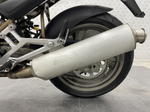 Ducati Monster 400 , 2000