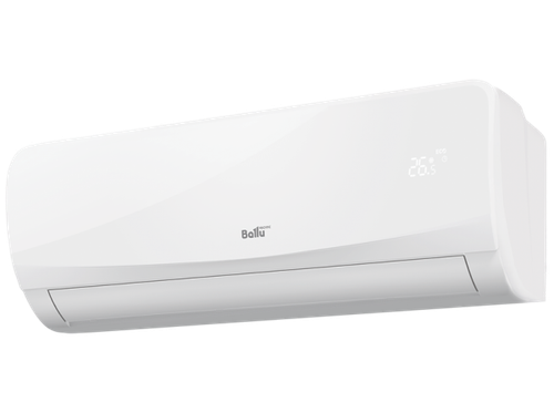 Внутренний блок настенного типа Ballu Line BMFL-360M