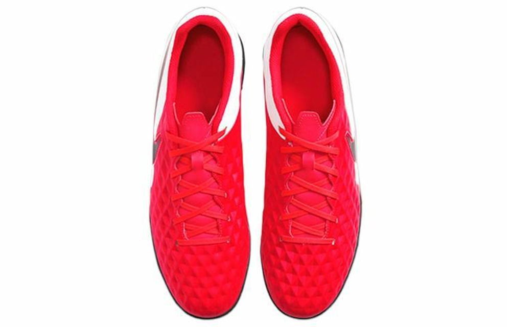 Кроссовки Nike Legend