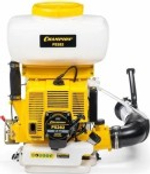 Бензоопрыскиватель CHAMPION PS282