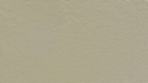 VELUTA LUX 07 мебельная ткань велюр бежевый 1,4м