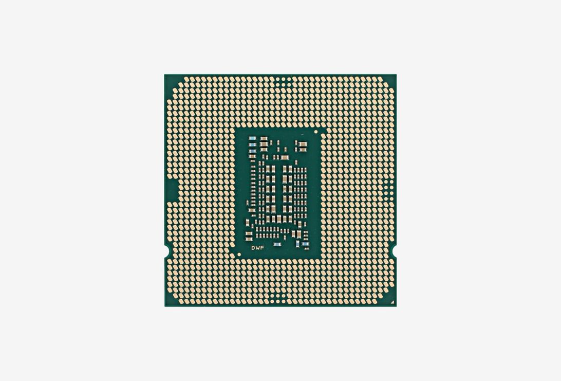 CM8070104291318_0226420101546