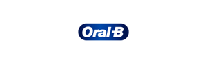 Oral-B