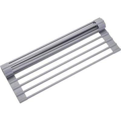 Сушилка для посуды 43*33см "MercuryHaus" MC-3521