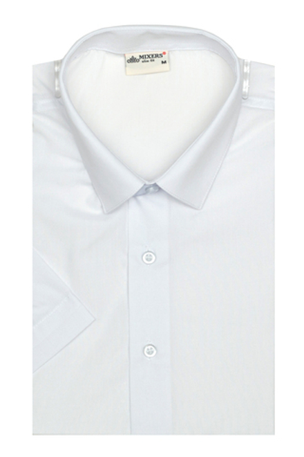 Сорочка MIXERS