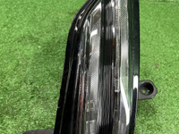 ДХО левый Zeekr 001 (2021-н.в.) LED