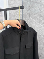 Куртка Loro Piana