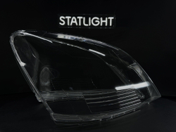 Комплект стекол Lexus GX470 GX J120 2002-2009