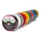 Изолента Le Mark Electrical PVC Insulation Tape 20мм х 33м