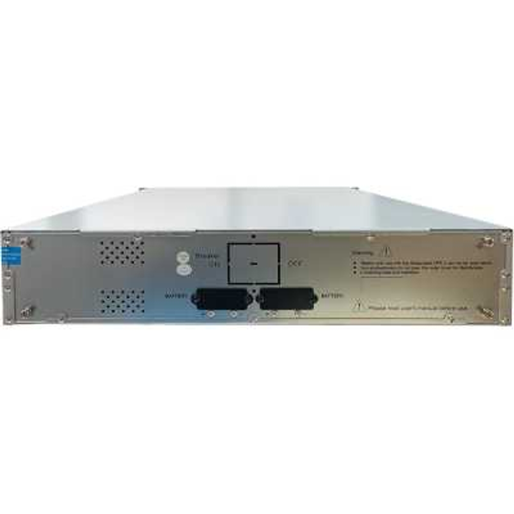 Батарейный модуль Marsriva MR-PBC192-9