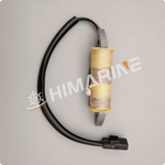 Катушка генератора Suzuki DT20/DT25/DT30 (32140-96310-000)