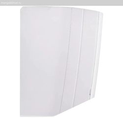 Electrolux EACS/I-24HVI/N8_19Y