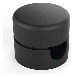 Винт Nowodvorski Cameleon Mounting C 7320