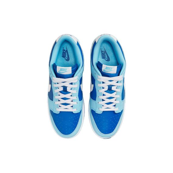 Кроссовки NIKE Dunk для скейтбординга Низкие кроссовки Юнисекс