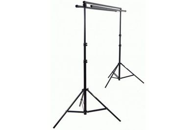 Система установки фонов FST L-2803