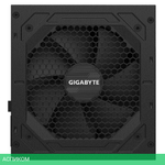 Блок питания Gigabyte ATX 750W GP-P750GM