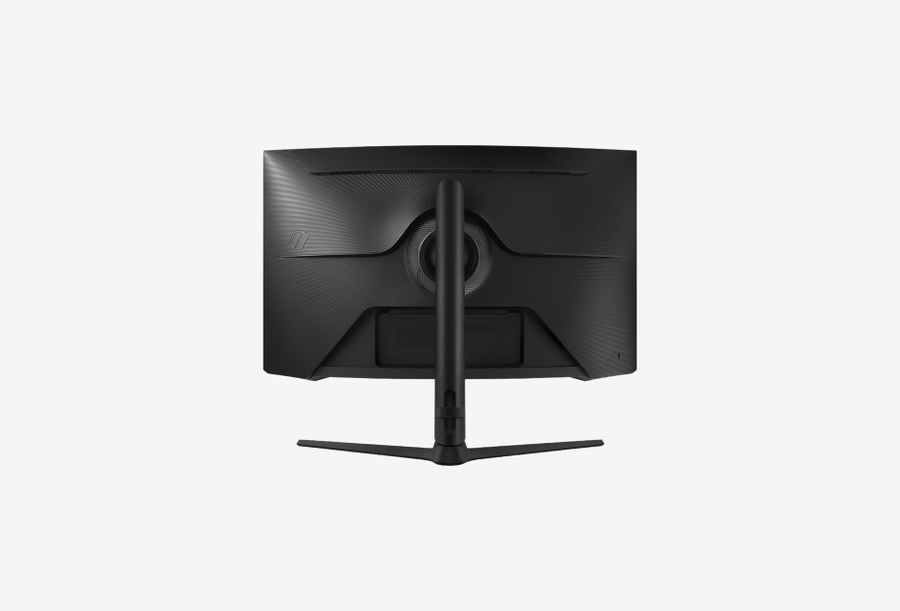 LS32BG650E(IXCI,MXUE,UXEN)_0926522103815