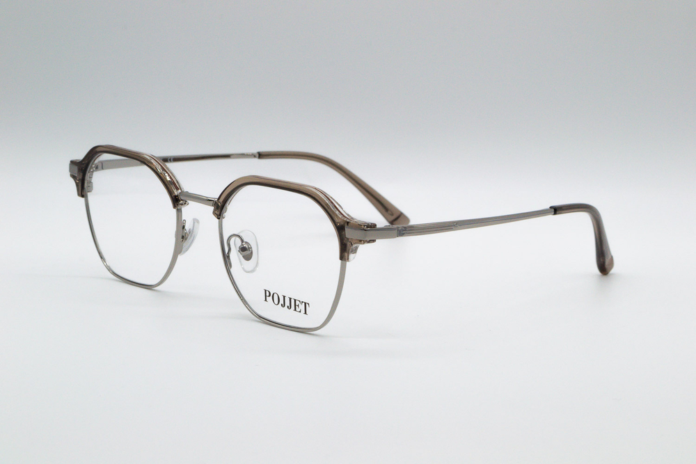 Изг. оправы Pojjet H00224 C4
