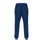 Брюки детские Element 24 Pant French Terry Y — Obsidian