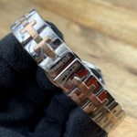 Часы Tissot, арт. 467050423
