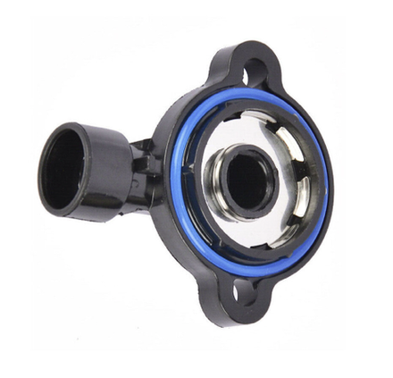 27659-06 Оригинальный датчик положения дроссельной заслонки Harley-Davidson®