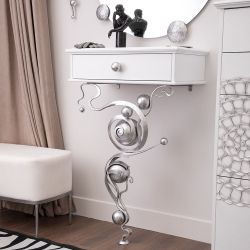 Консоль Heri Айс