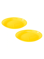 Набор посуды Helios (HS-NP 010048-00)