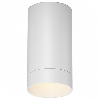 Накладной светильник Maytoni Luxe O500CL-L5W3K