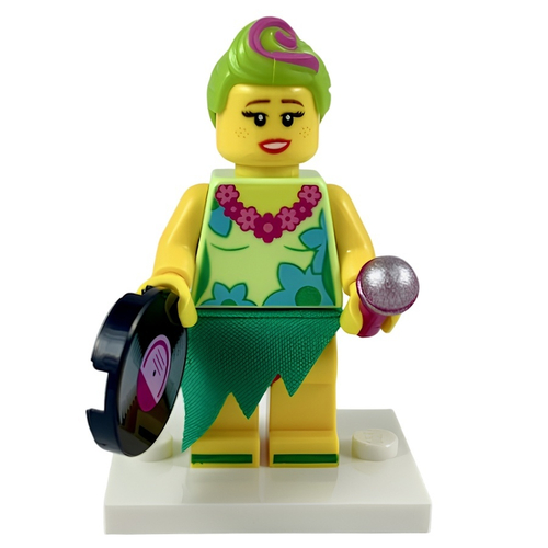 Хула Лула 71023 coltlm2-7