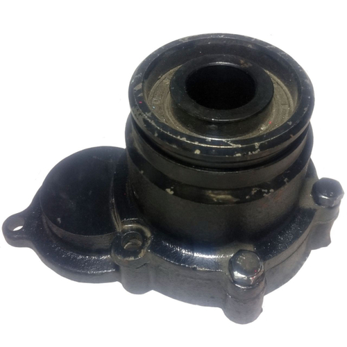 Ручное пусковое устройство в сборе TY290/295