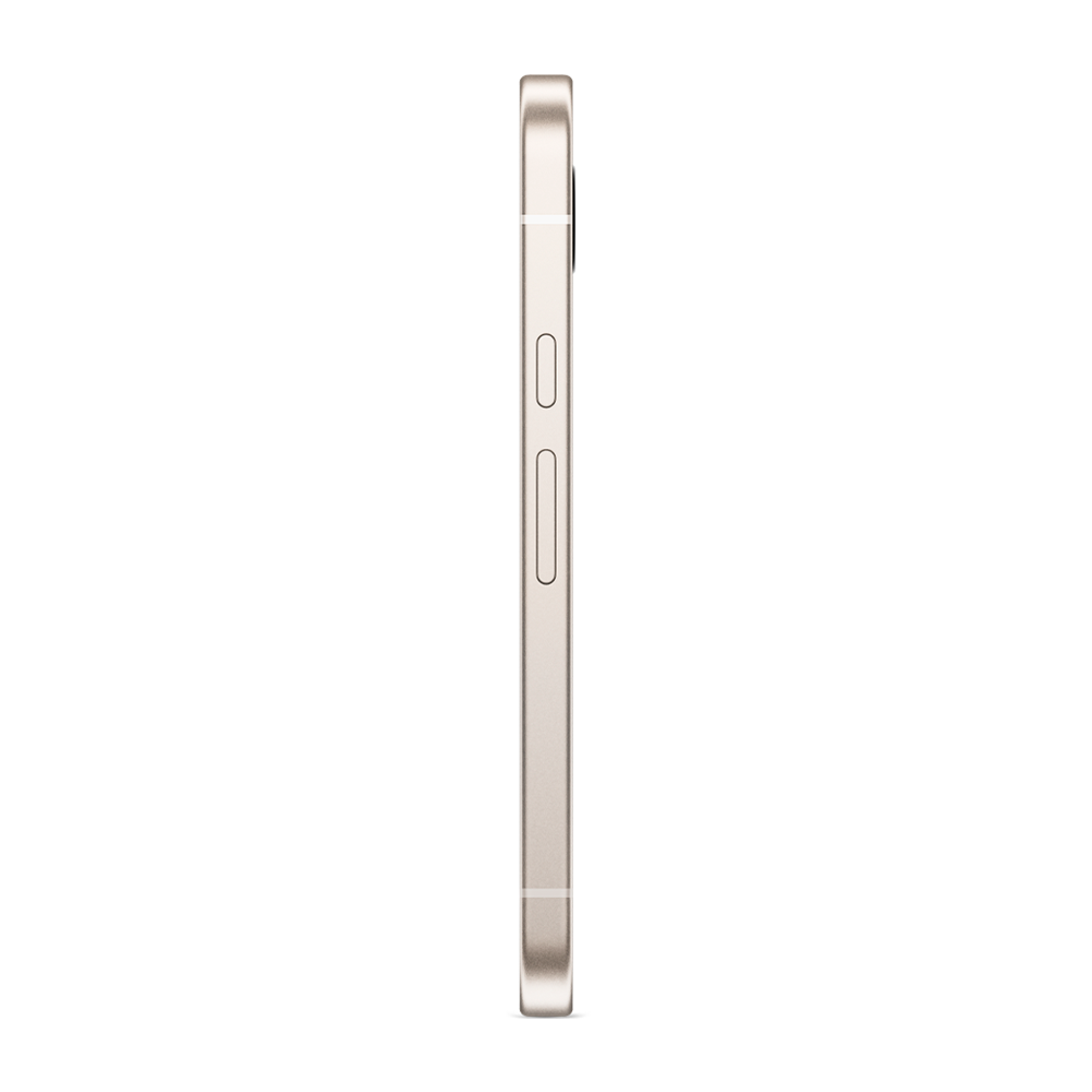 Смартфон Google Pixel 9A 8/128GB, Porcelain (Бежевый) (Global)