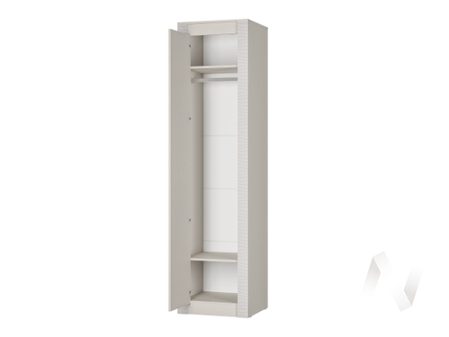 Пенал ПН-18 МС Монако (кашемир/MF03)