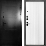 Форпост Монблан