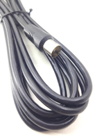 Антенна комнатная на присосках Otau HD-218 DVB-T2