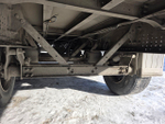 Schmitz Cargobull SCS Полуприцеп шторный SCS 24/L-13.62 EB (SCB S3T)