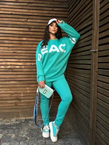 Костюм двойка УК-71895/1-4