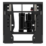Транцевый лифт с электрогидравлическим приводом, вылет 6 дюймов (10263103)