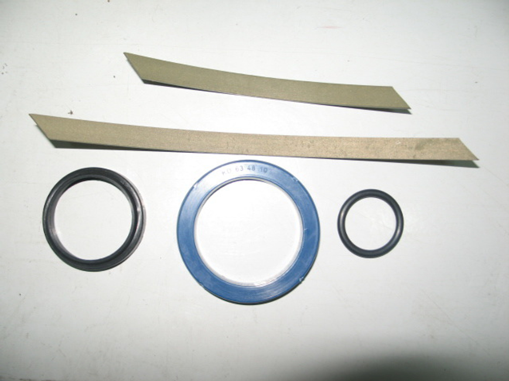 Ремкомплект гидроцилиндра ПГН2-4.0