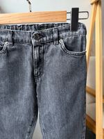 Джинсы Dolce & Gabbana, 134