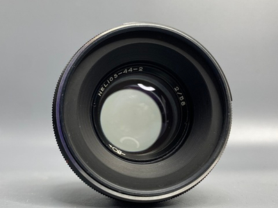 Гелиос 44-2