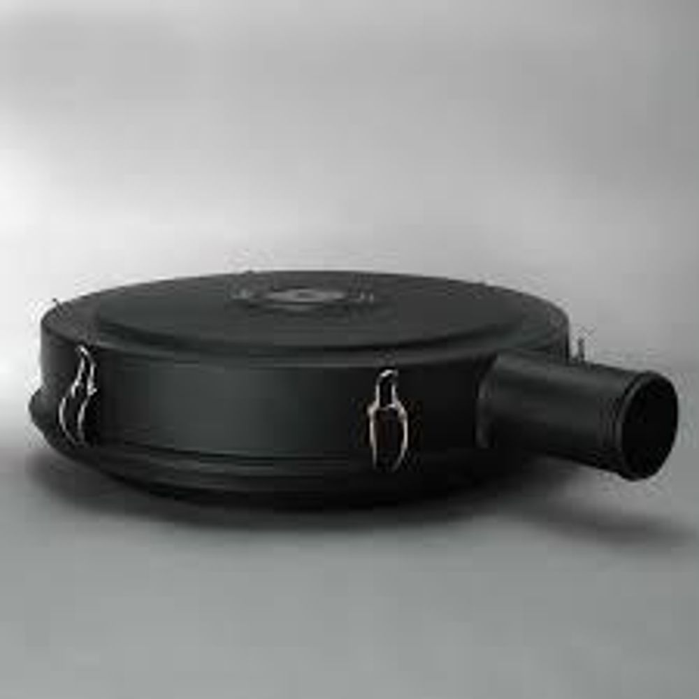 Крышка возд. фильтра / COVER АРТ: CH11287