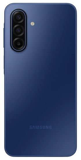 Смартфон Samsung Galaxy A17 4/128GB