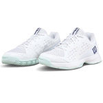 RUSH PRO JR L (WH/BAY/BLUE)