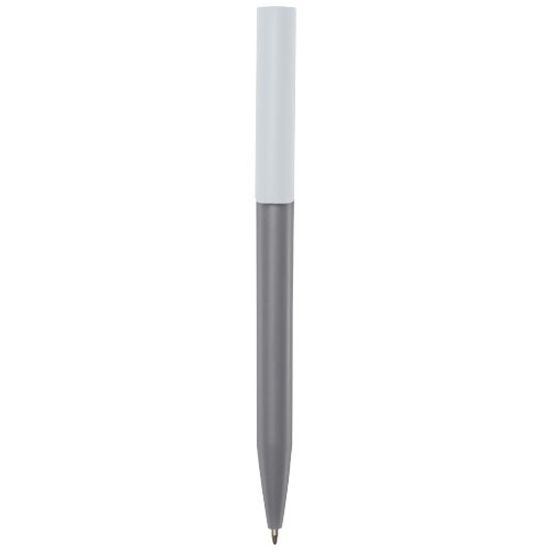 Шариковая ручка Unix из переработанной пластмассы